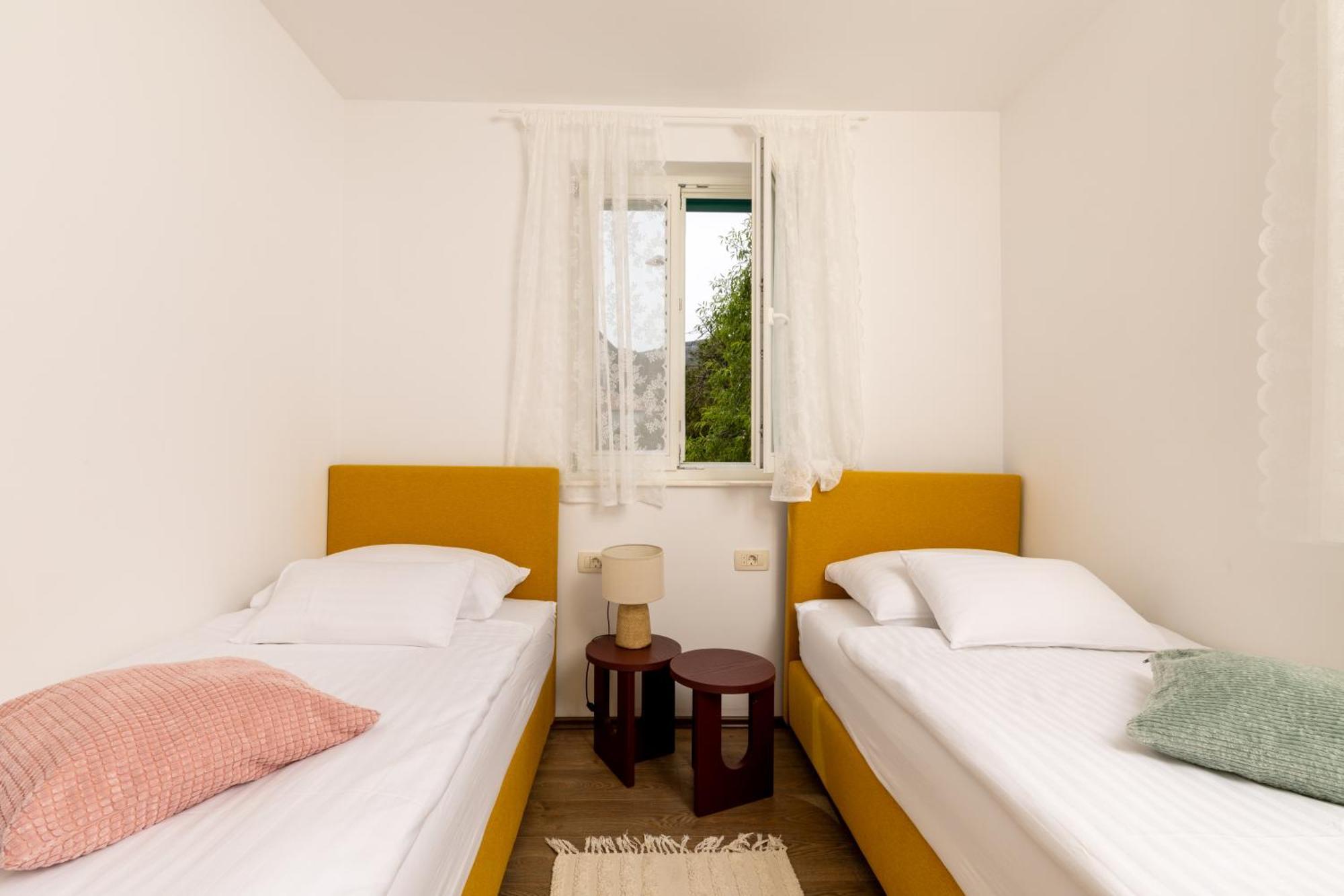 Casa Barbiere Hvar Jelsa  Exterior foto